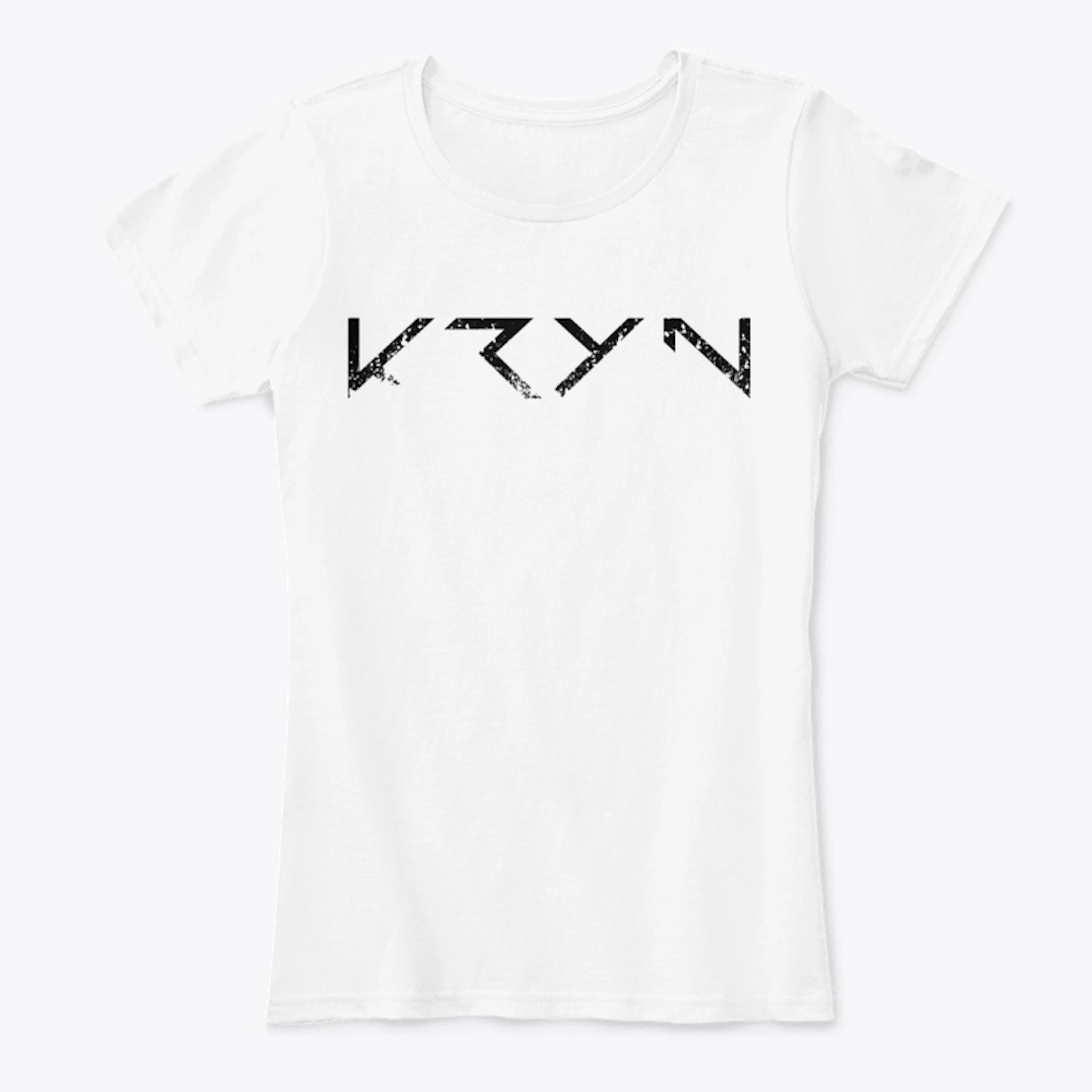 KRYN CLASSIC COLLECTION PT. 2