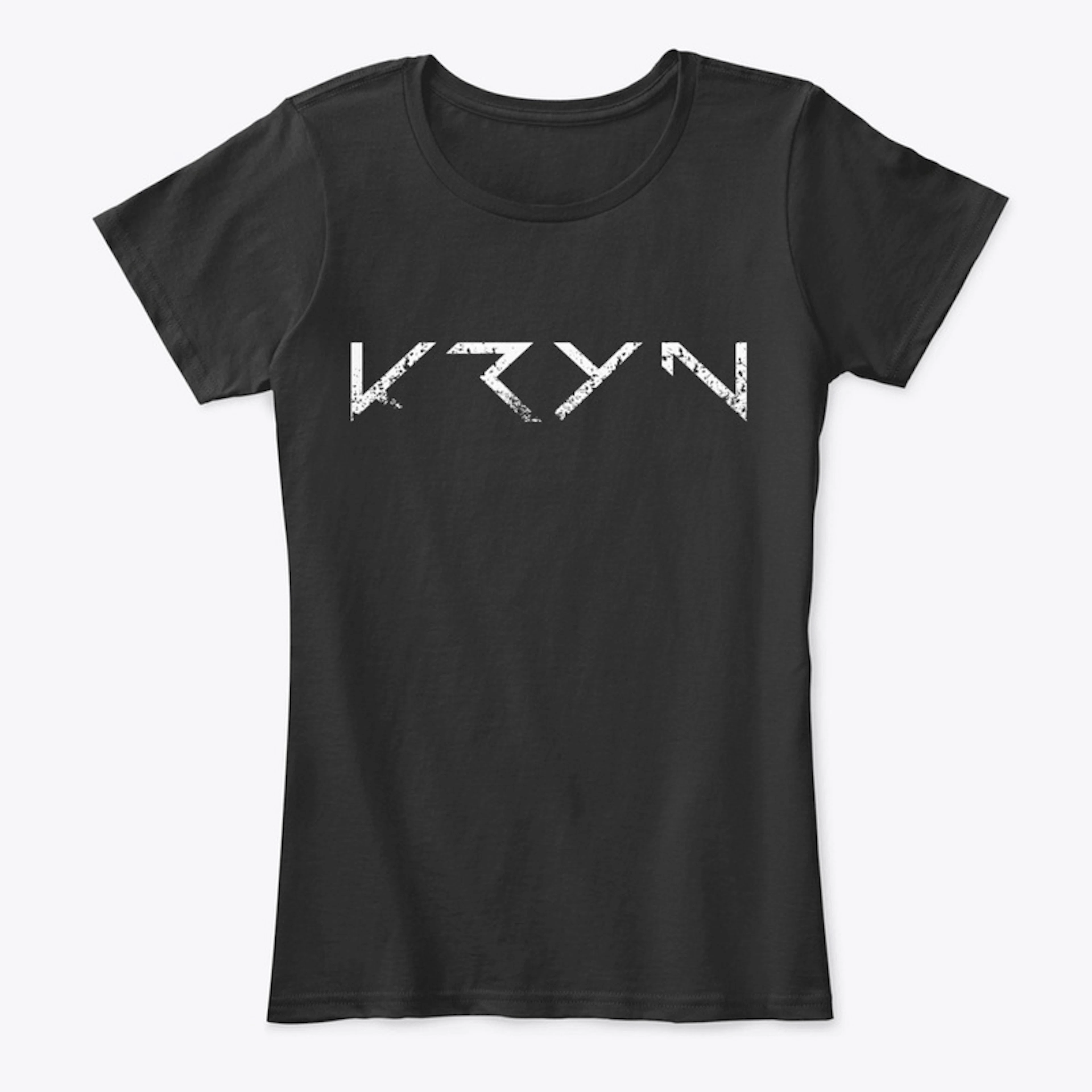KRYN CLASSIC COLLECTION PT. 1